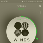 [방탄소년단] 이삐들 궁금한거 있어 <b>사소</b>한건데