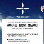 아미랑<b>에리</b>분들 이런거에서좀...