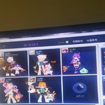 [댓글부탁해] 아그랜드체이스하고싶다ㅜㅜㅜㅜ