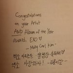 [EXO] 혹시 <b>몰리</b>칼킴년 기억나는 애 있냐ㅋㅋㅋ