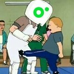 [EXO] 자 진정하고 멜론 이용권<b>해지</b>ㄴㄴ 시상식 아직 남았으니까...