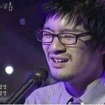 [추반] 지금 담임쌤 어떰?