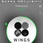 [방탄소년단] 피뎊딴거 하나당 한개 <b>메일</b>로보내야돼?