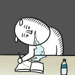 요즘 다이어트 <b>의욕</b>이 없음..