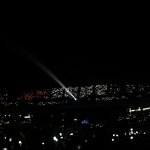 [EXO] 어제 내가 찍은 응원봉들 사진