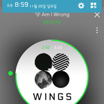 [방탄소년단] 솔직히 멜.론 피드백 우리가 더 바람