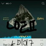 [<b>VIXX</b>] <b>빅스</b>한테너무미안해..