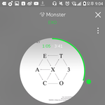 [EXO] 기자들 <b>한테</b> 멜 계속 보내야지 기사 터질때 까지