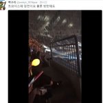[EXO] 엑퀴년들 방탄에 이어 트와이스 견제