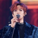 [EXO] 어제 <b>현장</b>멜<b>뮤</b>갔었는데 펑펑움