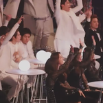 [인피니트] 김성규의 록스피릿ㅋㅋㅋㅋ