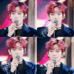 [EXO] 백현이의 울음은