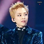 [EXO] 쉬발 <b>눈</b>이 사람<b>눈</b>이 아니여