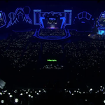 [EXO] 다시 멜믂보는데