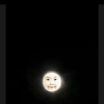 [세븐틴] <b>우왕</b> 우리 화력 짱좋아~~~~~