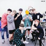[아이콘] <b>코디</b> 바꾸려면 진짜 어떻게 해야함..?