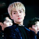 [세훈] 161119 <b>MMA</b> 고화질11