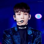 [EXO] ㄴㅐ주 큰그림 생각하는거 <b>칭찬</b>해