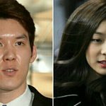 [댓글부탁해] 박태환 김연아