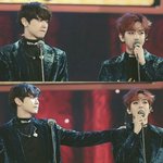 [EXO] 박찬열2번째컷 진짜<b>만화</b>주인공같음