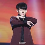 [EXO] 뇌주는 항상 연말만되면 <b>사람됨</b>