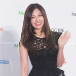 [댓글부탁해] 이사람 에이핑크 <b>정은지</b>닮음