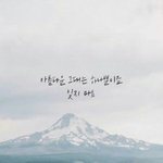 [댓글부탁해] <b>옥션</b>에 2900원 짜리 섀도우키트 살려는데