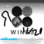 [방탄소년단] 아까 그 만원팩 글 쓴 쓰니인데