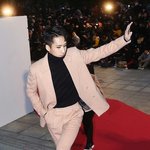 [VIXX] <b>밀키</b>웨이만 기다리는 별빛 찾아요~