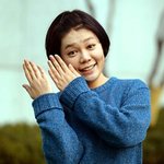 [댓글부탁해] 이사람 에이핑크 <b>정은지</b>닮음
