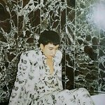 [빅뱅] 승리 이 사진 ㅇㄱㄹㅇ