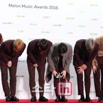 [EXO] 이거 ㅈㄴ 웃기지않냐ㅅㅂㅋㅋㅋㅋㅋㅋㄱㅋㅋㅋ
