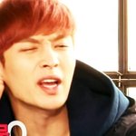 [EXO] 나 타둘 성대<b>모사</b> ㅈㄴ 잘했는데