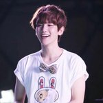 [EXO] 현이 이날 뭔가 <b>아들</b>같음
