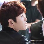 [인피니트] 동그리<b>동동</b> 훤_