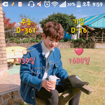 [EXO] 나 아까 기분 ㅈㄴ 좋았다