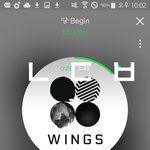 [방탄소년단] <b>차트인</b> 못한건가?
