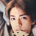 [EXO] 세훈이 <b>성형</b><b>미남</b>인줄 아는 머글들 있더라 ㅅㅂ