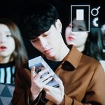[EXO] <b>레이</b>야 사랑해
