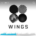 [방탄소년단] 와 나진짜어제