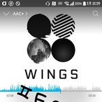 [방탄소년단] 12시에 둘셋총공 잊지마 그리고