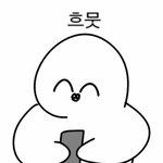 몇개월만 있으면 10대판도 떠나야 하는구나
