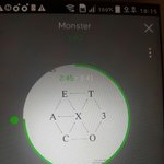 [EXO] 에리디봉 평소에 어디다가쓰냐? 엑소보러갈때빼고