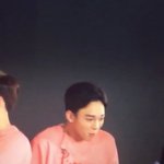 [EXO] 김종대 표정 ㅈㄴ<b>일상</b>이 시트콤ㅋㅋㅋㅋㅋㅋㅋㅋㅋ
