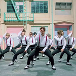 [세븐틴] 나만 몰랐던건가