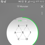 [EXO] 썩은멜론 피트백 땅굴<b>유리</b>하게 하는거 아니겠지