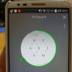 @@이제부터 스밍인증 없는 글에는 반대, ㅂㅁㄱ 또는 ㅅㅁㅇㅈ 댓 <b>달기</b>@@