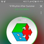 [EXO] <b>니</b>네 스밍<b>안</b>한다고 피드백받는거아니야ㅋㅋㅋㅋ