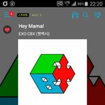 [EXO] <b>아</b><b>제발</b> 영상찾아줘ㅠㅠ