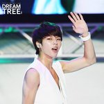 [인피니트] 이때 <b>코디들</b> 그립다